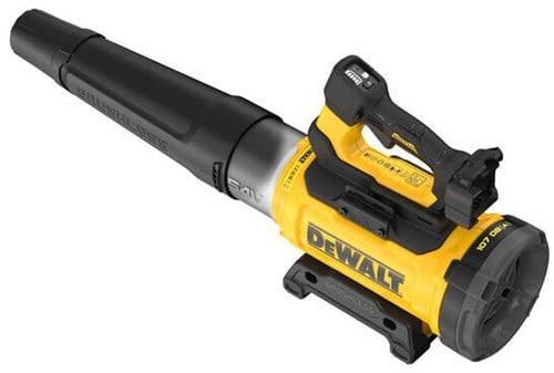 DeWalt DCMBL777N-XJ | Axiale Blazer | 54V XR | FlexVolt | zonder accu en lader - DCMBL777N-XJ-2