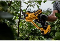 DeWalt DCMPP568N-XJ Accu Snoeischaar | 18V | Excl. accu's en lader | In doos - DCMPP568N-XJ-2