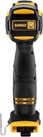  DCN701N-XJ-Toolmax