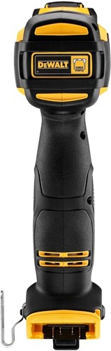  DCN701N-XJ-Toolmax