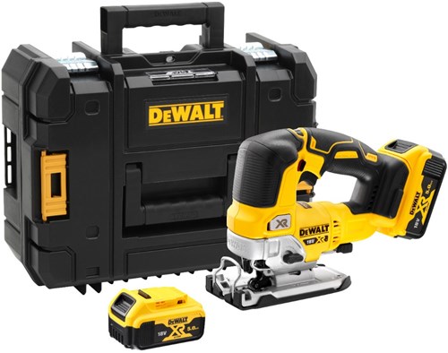DEWALT