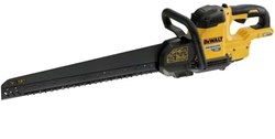 DeWalt DCS397N-XJ XR Flexvolt Accu Alligatorzaag 430mm | Excl accu en lader - DCS397N-XJ