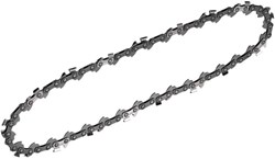 DeWalt 54V XR FLEXVOLT Kettingzaagketting | 50cm  - DT20690-QZ - DT20690-QZ
