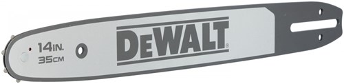 DeWALT Zwaard voor DCMCST635 | 35 cm - DT20691-QZ-2