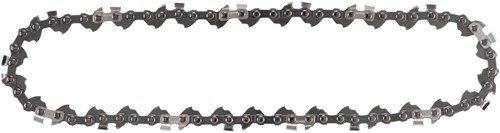 DeWalt dt20693-qz - zaagketting - 20cm - geschikt voor dcmps520 - acculading afbeelding