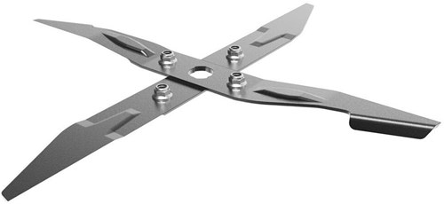 DEWALT 16 Drywall Mud Pan | Stainless Steel | DXTT-2-336