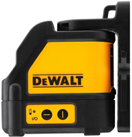 DW088CG-XJ - ToolMax