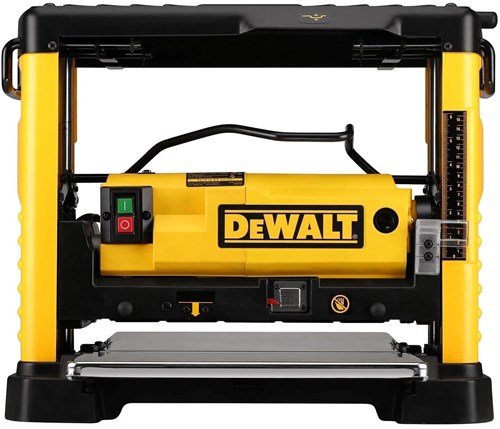 DeWalt DW733 Vandiktebank | 1800w - DW733-QS-2