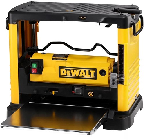 DeWalt DW733 Vandiktebank | 1800w - DW733-QS ToolMax