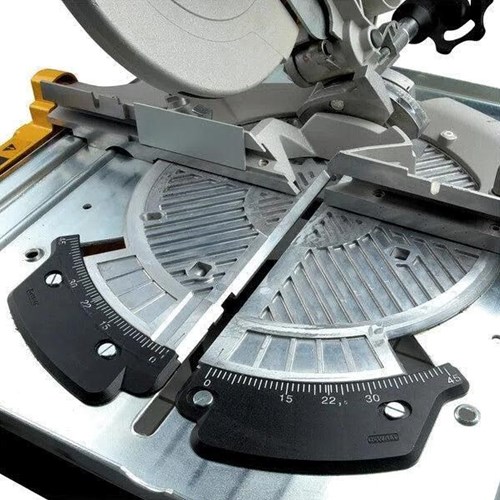 DW743N-QS-Toolmax