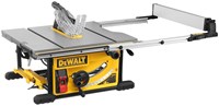 dewalt-dwe7492set-zaagtafel-dwe7 (1).jpg
