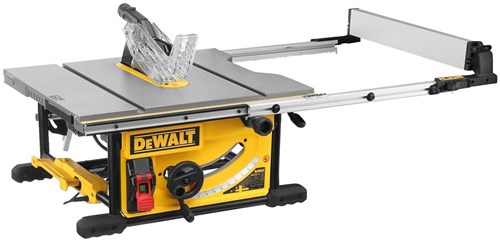dewalt-dwe7492set-zaagtafel-dwe7 (1).jpg