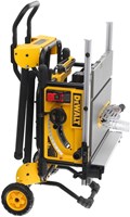 dewalt-dwe7492set-zaagtafel-dwe7.jpg