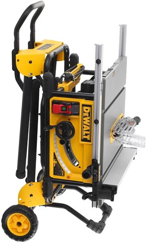 dewalt-dwe7492set-zaagtafel-dwe7.jpg