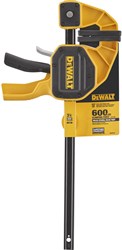 DeWalt DWHT0-83185 | XL | LIJMKLEM | 300MM - DWHT0-83185