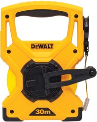 DeWalt DWHT34218-0 | LANDMETER | FIBERGLAS | 30M - DWHT34218-0