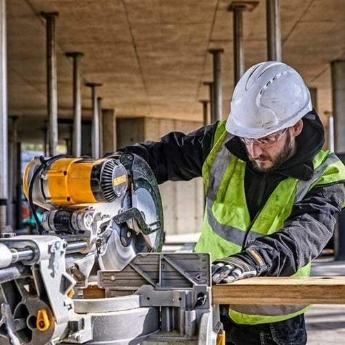 dewalt-dws780-afkortzaag-met-xps (4).jpg