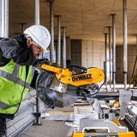 dewalt-dws780-afkortzaag-met-xps (5).jpg