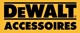 DeWalt Accessoires