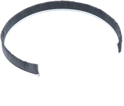 DeWalt Accessoires n178983 | onderdeel | polijst borstel voor dwe4217 - n178983