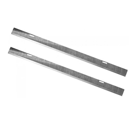 DeWALT Accessoires 1004540-00 Schaafmessen | 2 stuks | 317mm - 1004540-00