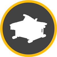 DeWalt zaagtafel