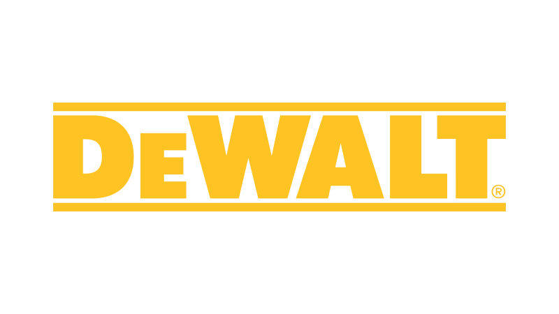 Nedis Vaste TV-Muurbeugel | 43 - 100  | Maximaal schermgewicht: 75 kg | Minimale muurafstand: 9.50 mm | Staal | Zwart - TVWM5090BK