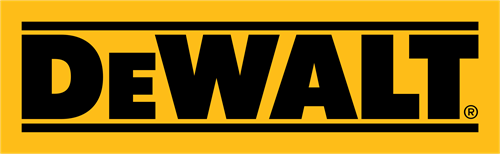 DeWalt Accessoires NA106549 | Onderdeel | Beschermkap SA - NA106549