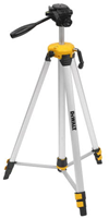 DeWalt DE0881T laser statief - DE0881T-XJ