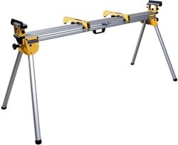 DeWalt DE7023 | Onderstel voor Dewalt Afkortzaag - DE7023-XJ