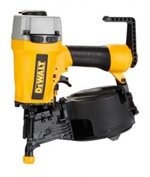 DeWalt DPN64C-XJ Rolspijkertacker | 2-2.5mm - 32-64mm - DPN64C-XJ