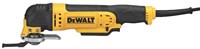 DeWalt DWE315KT oscillerende multitool - DWE315KT-QS-3