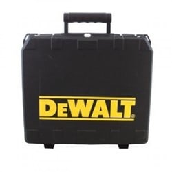 DeWalt 581580-03 koffer voor o.a DCS331 - 581580-03