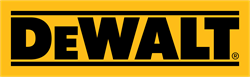 DeWalt Accessoires N614733 | Koffer voor DCH263 boorhamer - N614733