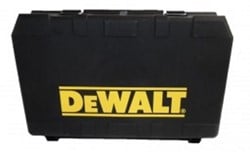 DeWalt N087499 losse koffer DCD785 DCF887 enz - N087499