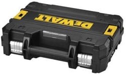 DeWalt N442425 TSTAK koffer voor o.a DCF887 of DCD796