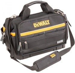 DeWalt DWST82991-1 | TSTAK | Gereedschapstas - DWST82991-1