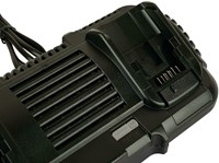 DeWalt DCB132-QW Duolader voor FLEXVOLT accu's - DCB132-QW-3