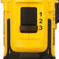 DCD996P2-QW-Toolmax