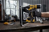 DCF403NT-XJ-Toolmax