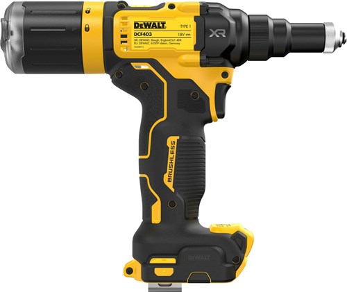 DCF403NT-XJ-Toolmax