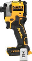 DeWalt DCF850NT-XJ 18V XR Brushless Accu Slagschroevendraaier | body in TSTAK koffer - DCF850NT-XJ-3