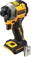 DCF850NT-XJ-Toolmax