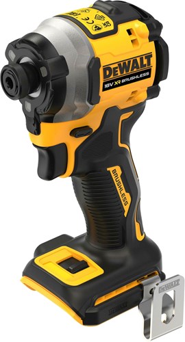 DCF850NT-XJ-Toolmax