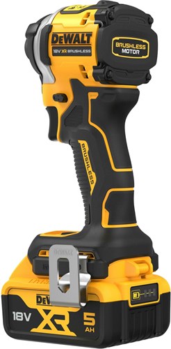 DCF850P2T-QW-Toolmax