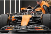 f1