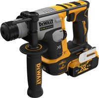 DCH172P2-QW-Toolmax