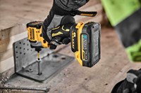 DCK2052H2T-QW-Toolmax