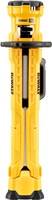 DeWalt DCL079-XJ 18 Volt XL Led Werklamp met statief zonder accu en lader - DCL079-XJ-2