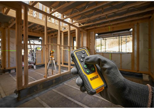 DCLE34035D1-QW-Toolmax
